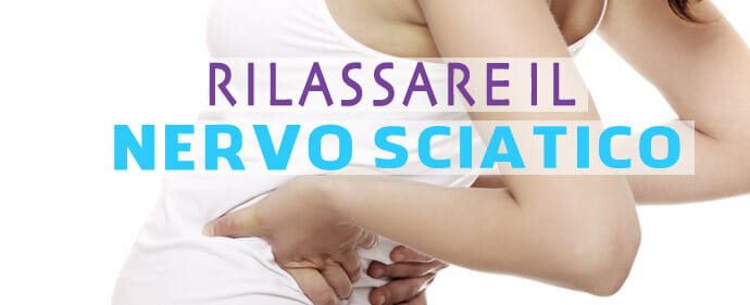 Che rivolgersi a mal di schiena