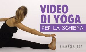 SEQUENZA-DI-YOGA-PER-LA-SCHIENA