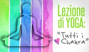 LEZIONE-DI-YOGA-PER-TUTTI-I-CHAKRA