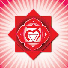 primo-chakra-muladhara