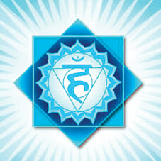 quinto-chakra-vishuddha