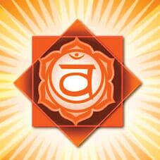 secondo-chakra-svadhisthana