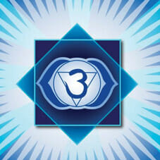 sesto-chakra-vishuddha