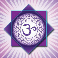 settimo-chakra-sahasrara
