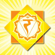 terzo-chakra--manipura