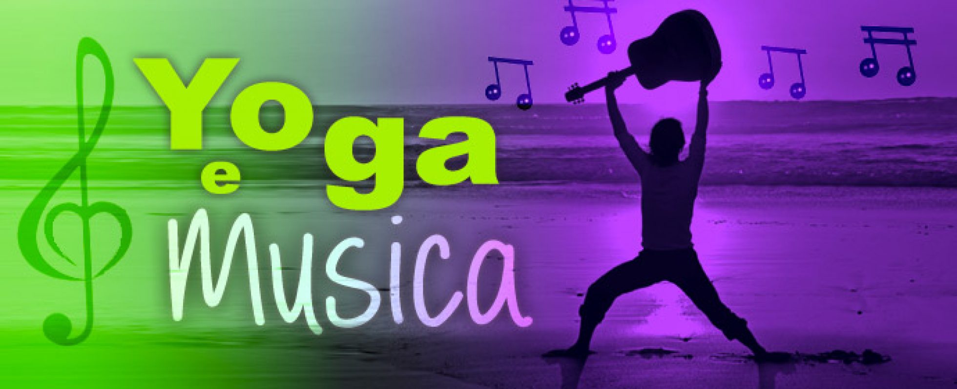 scaricare musica indiana gratis