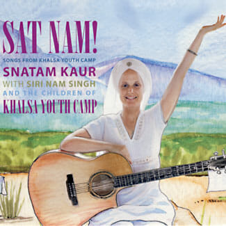 sat-nam-snatam-kaur-cd