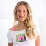 Laura Visinoni foto profilo