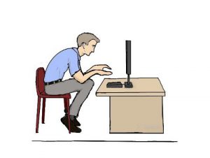 badsitposture1