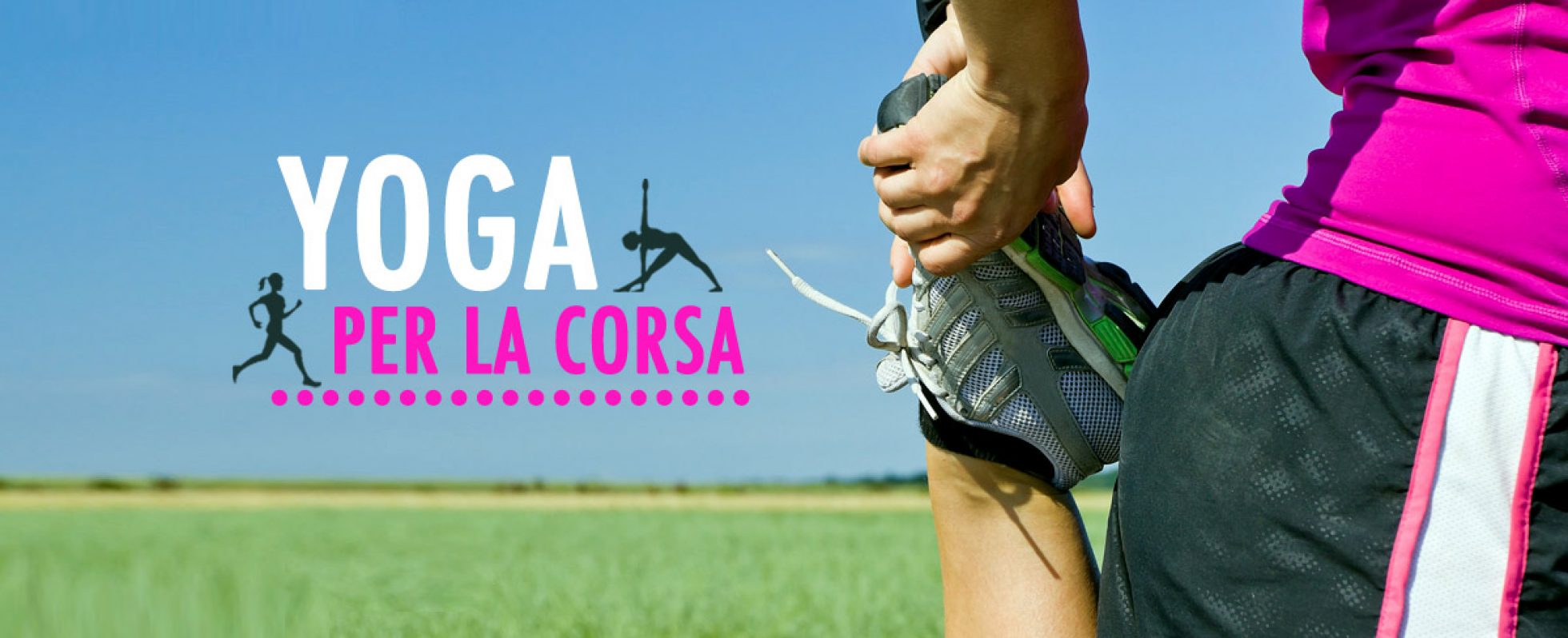 aumentare di peso durante l allenamento per una mezza maratona