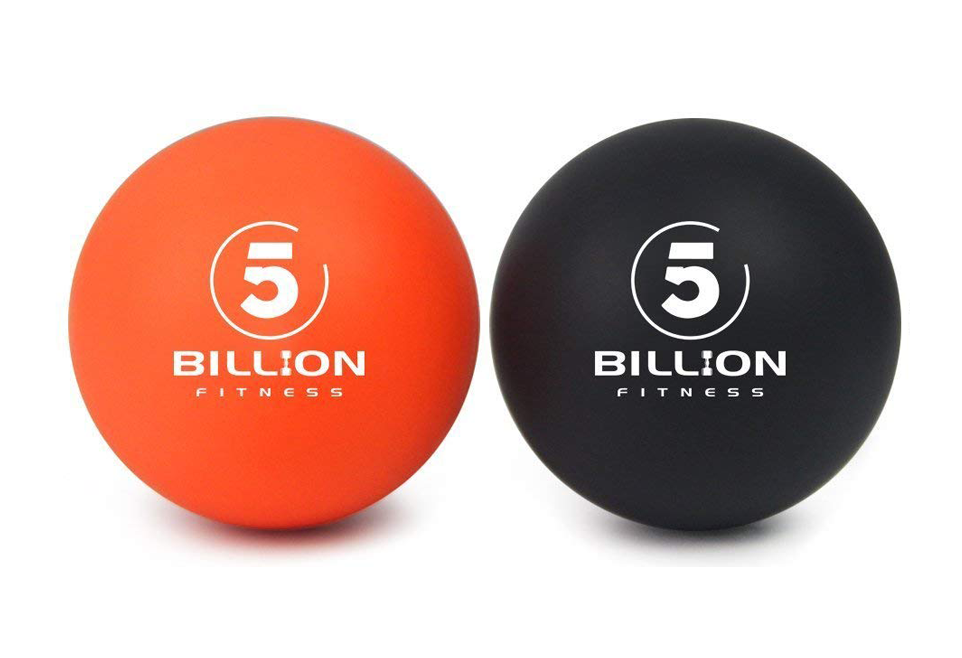 ball