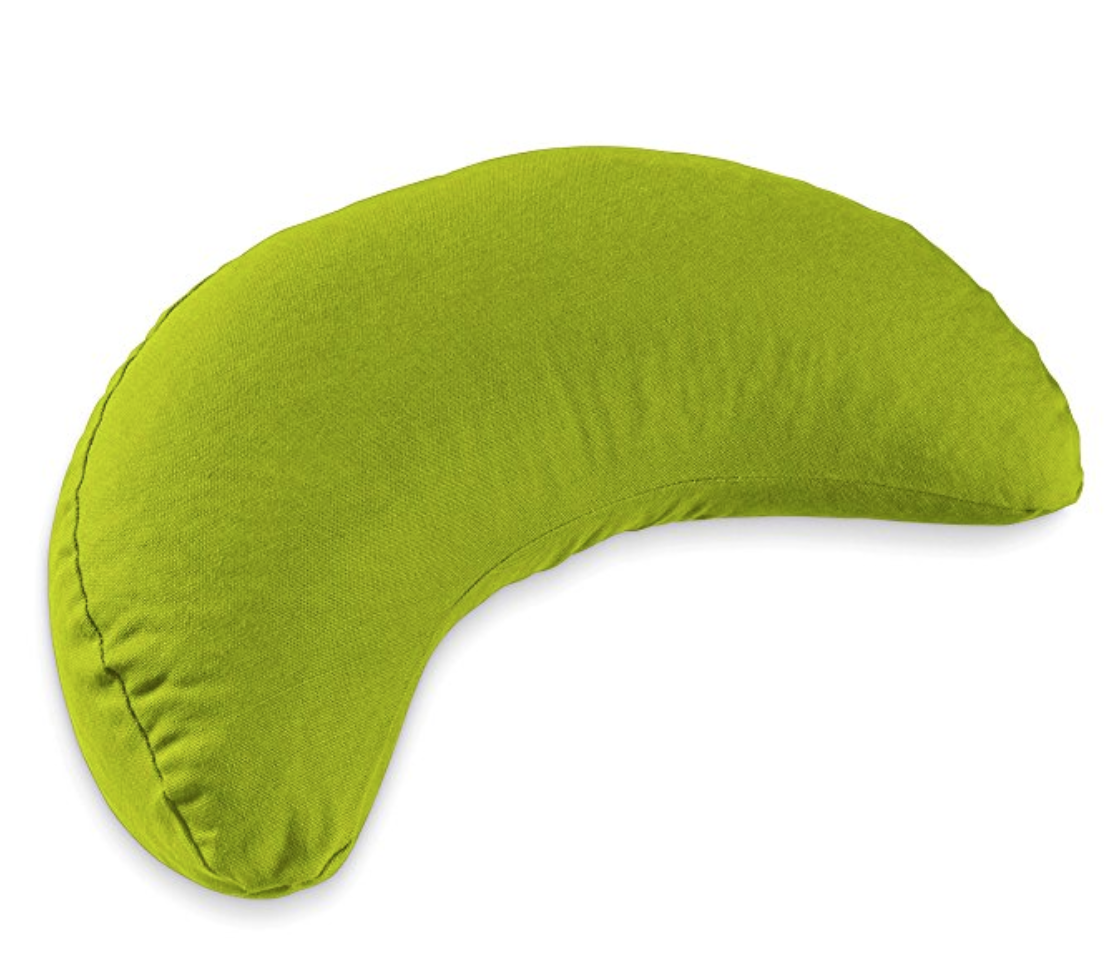 cuscino meditazione