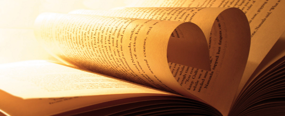 libri