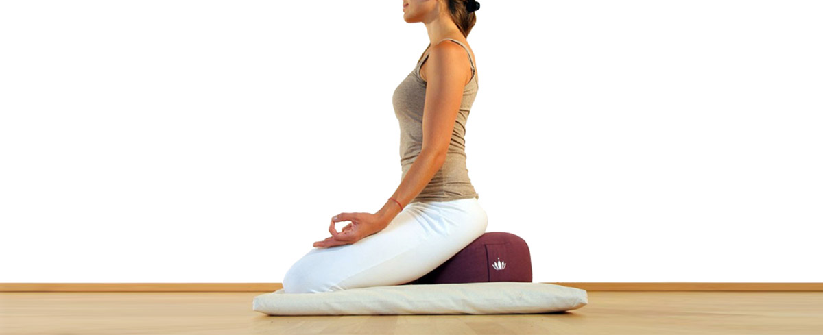 seduta-cuscino-meditazione