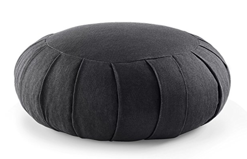 zafu