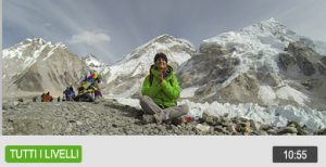 meditazione_della_montagna