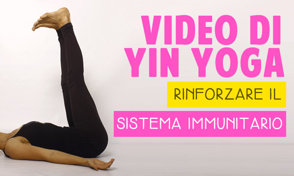YIN-YOGA-GRATIS