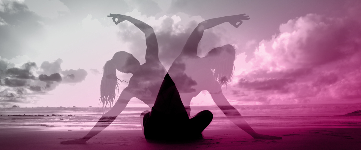 Storie_di_Yoga_copy