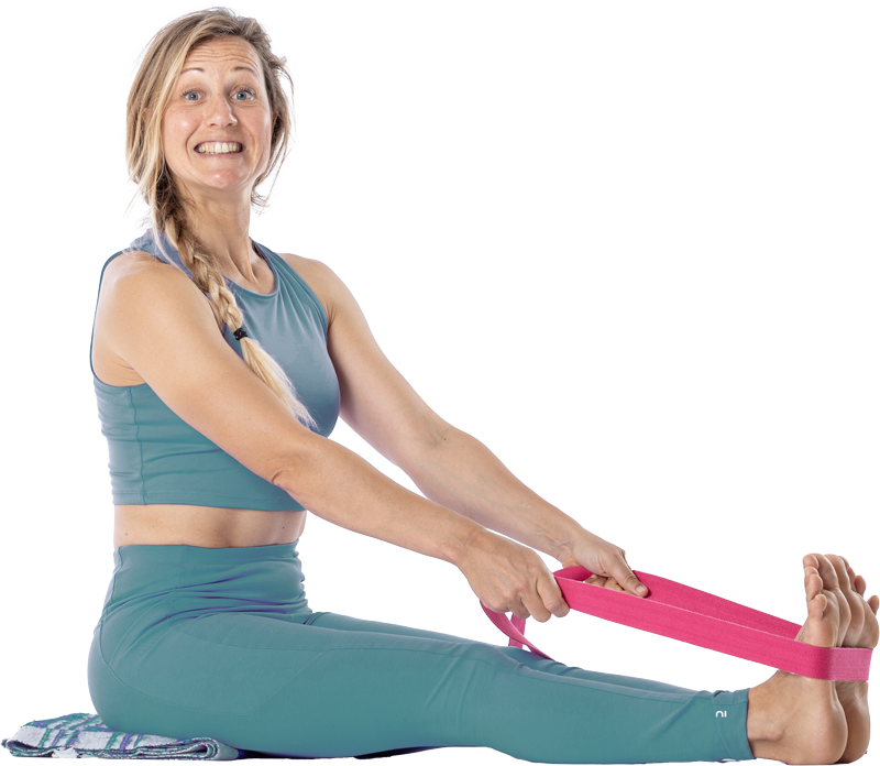 new-YogaNride-180_1